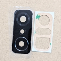 Mặt Kính Camera Sau Xiaomi Mi 11T Pro